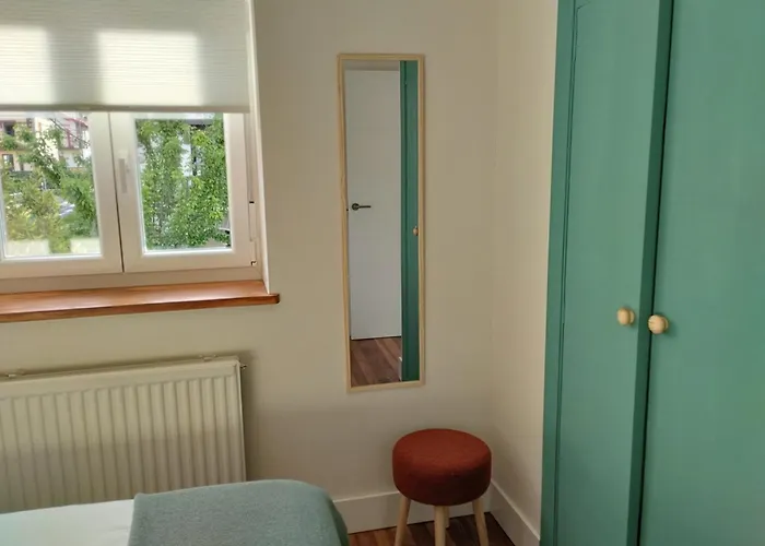 Casa Gaztelu Txiki