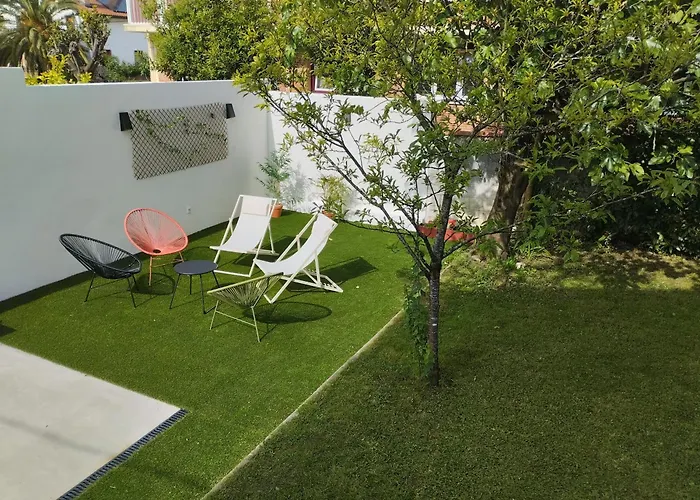 Casa Gaztelu Txiki
