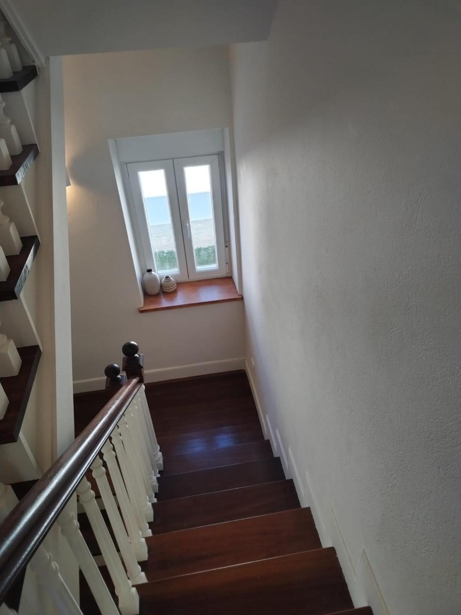 Casa Gaztelu Txiki Holiday home *