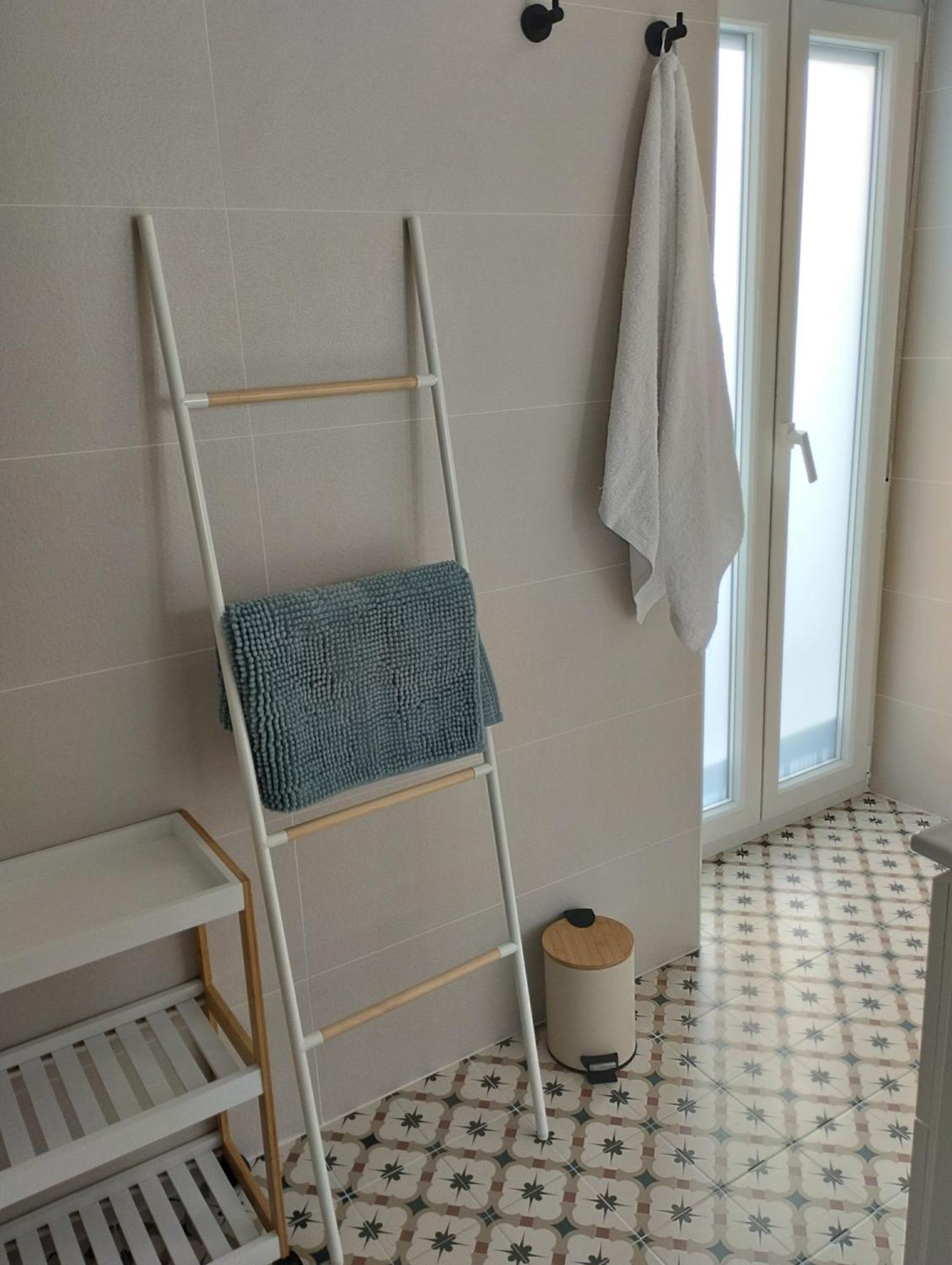 Casa Gaztelu Txiki * Irun